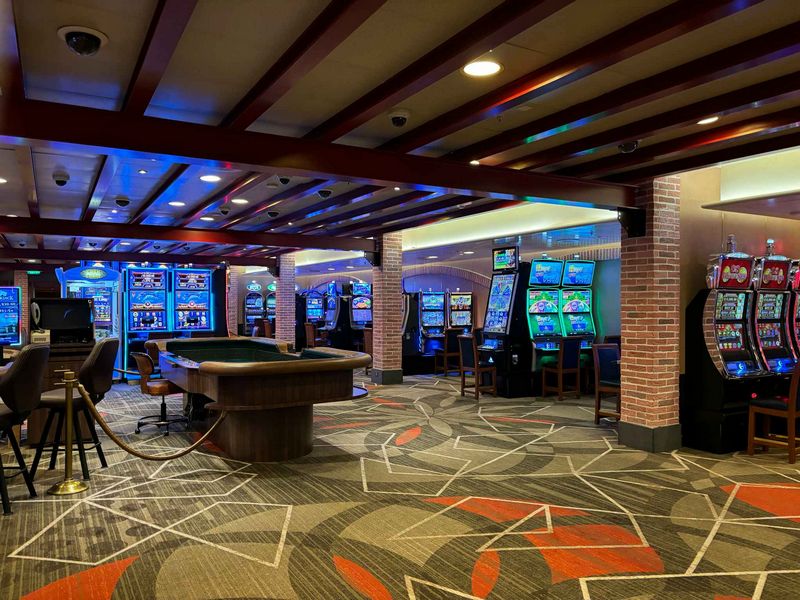 Los mejores casinos online de Chile en 2025: Los 10 mejores casinos para ganar dinero real